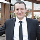 Знакомства: Олег, 46 лет, Смоленск