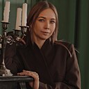 Знакомства: Елена, 33 года, Чита