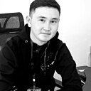 Знакомства: Батыр, 21 год, Астана