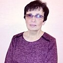 Знакомства: Лидия, 62 года, Томск
