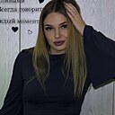 Знакомства: Екатерина, 23 года, Нижний Тагил