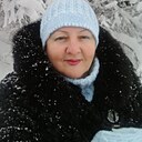 Знакомства: Светлана, 59 лет, Луганск