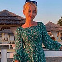 Знакомства: Дина, 27 лет, Уфа