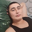 Знакомства: Артур, 41 год, Нягань