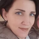 Знакомства: Ольга, 46 лет, Екатеринбург