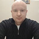 Знакомства: Григорий, 41 год, Сергиев Посад