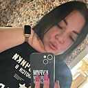 Знакомства: Анастасия, 38 лет, Новошахтинск