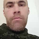 Знакомства: Евгений, 37 лет, Новосибирск