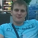 Знакомства: Дмитрий, 37 лет, Шипуново