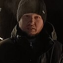 Знакомства: Sergey, 30 лет, Комсомольск-на-Амуре