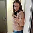 Знакомства: Юлия, 44 года, Нижний Тагил