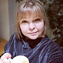 Знакомства: Ася, 35 лет, Саранск