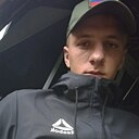 Знакомства: Артëм, 26 лет, Донецк