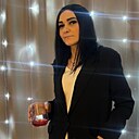 Знакомства: Светлана, 37 лет, Киров