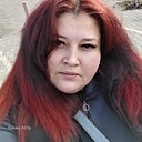 Знакомства: Тая, 31 год, Горишние Плавни