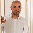 Знакомства: Месроп, 39 лет, Великий Новгород