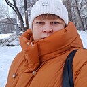 Знакомства: Наталья, 49 лет, Саратов