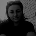 Знакомства: Anna, 33 года, Брянск