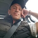 Знакомства: Shaha, 41 год, Вроцлав