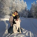 Знакомства: Екатерина, 38 лет, Архангельск