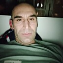 Знакомства: Назир, 39 лет, Волоколамск