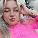 Знакомства: Нюша, 34 года, Борисов