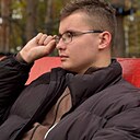 Знакомства: Владислав, 28 лет, Гомель