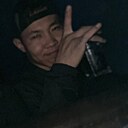 Знакомства: Егор, 24 года, Волноваха