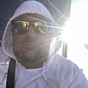 Знакомства: Волшебник, 44 года, Москва