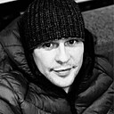 Знакомства: Дмитрий, 46 лет, Витебск