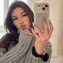 Знакомства: Надежда, 22 года, Казань