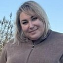 Знакомства: Юлия, 47 лет, Калининград