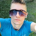 Знакомства: Тарас, 39 лет, Корюковка