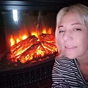 Знакомства: Натка, 52 года, Пермь