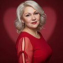 Знакомства: Юлия, 49 лет, Петрозаводск