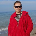 Знакомства: Елена, 44 года, Евпатория