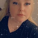 Знакомства: Светлана, 31 год, Кемерово