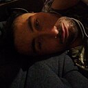 Знакомства: Daniel, 33 года, Наманган