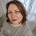 Знакомства: Анастасия, 42 года, Мегион