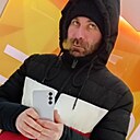 Знакомства: Жексон, 38 лет, Быдгощ