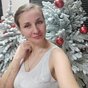 Знакомства: Кристина, 33 года, Луховицы