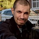 Знакомства: Михаил, 41 год, Томск