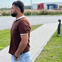 Знакомства: Baha, 27 лет, Тайшет