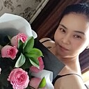 Знакомства: Шынар, 44 года, Тараз