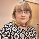 Знакомства: Евгения, 40 лет, Краснодар