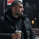 Знакомства: Кантемир, 30 лет, Нальчик