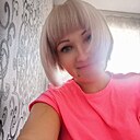 Знакомства: Алина, 43 года, Уфа