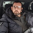 Знакомства: Вася, 43 года, Воронеж