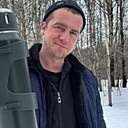 Знакомства: Сергей, 50 лет, Красноярск