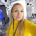 Знакомства: Полина, 41 год, Санкт-Петербург